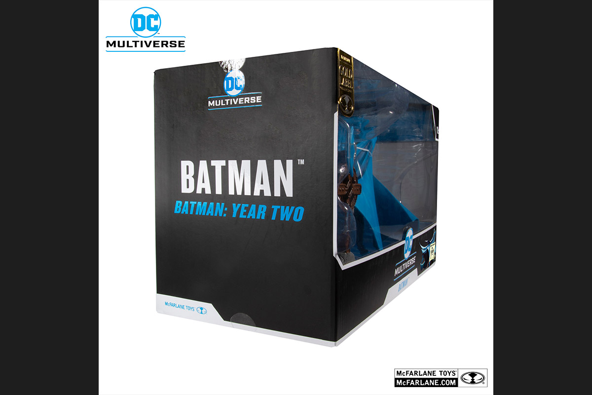 batman year two mcfarlane toys